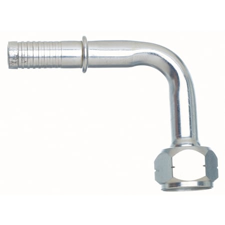 Gates PolarSeal II A/C Hose Fitting G46595-1227